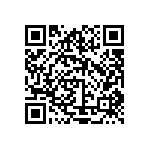 8N4QV01EG-0067CDI QRCode