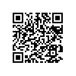 8N4QV01EG-0085CDI QRCode