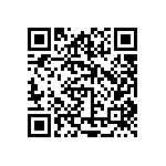 8N4QV01EG-1033CDI QRCode