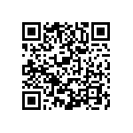 8N4QV01EG-1088CDI QRCode