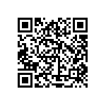 8N4QV01FG-0013CDI QRCode