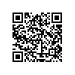 8N4QV01FG-0121CDI QRCode