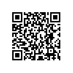 8N4QV01FG-0124CDI QRCode