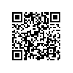 8N4QV01FG-0140CDI QRCode