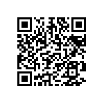 8N4QV01FG-1069CDI QRCode