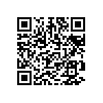 8N4QV01FG-1080CDI QRCode