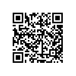 8N4QV01FG-1146CDI8 QRCode