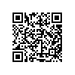 8N4QV01KG-0014CDI8 QRCode