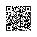 8N4QV01KG-0066CDI8 QRCode