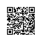 8N4QV01KG-0139CDI8 QRCode