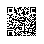 8N4QV01KG-1147CDI8 QRCode