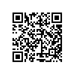 8N4QV01LG-0098CDI8 QRCode