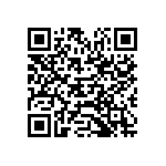 8N4QV01LG-0138CDI QRCode