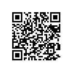 8N4QV01LG-1046CDI QRCode