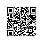 8N4S271LC-1024CDI QRCode