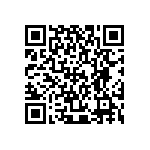 8N4SV75AC-0002CDI QRCode