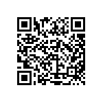 8N4SV75AC-0045CDI8 QRCode