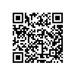 8N4SV75AC-0161CDI8 QRCode