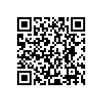 8N4SV75EC-0042CDI8 QRCode