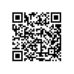 8N4SV75EC-0047CDI8 QRCode