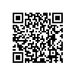 8N4SV75EC-0077CDI QRCode