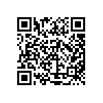 8N4SV75FC-0023CDI8 QRCode