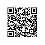 8N4SV75FC-0062CDI8 QRCode