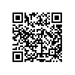 8N4SV75FC-0072CDI8 QRCode