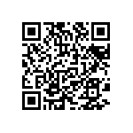 8N4SV75FC-0174CDI8 QRCode