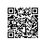 8N4SV75KC-0022CDI8 QRCode