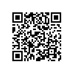 8N4SV75KC-0033CDI QRCode