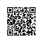 8N4SV75KC-0056CDI8 QRCode