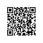 8N4SV75KC-0153CDI QRCode