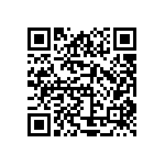 8N4SV75LC-0023CDI QRCode