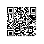 8N4SV75LC-0050CDI8 QRCode