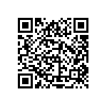 8N4SV75LC-0071CDI QRCode