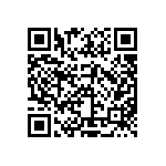 8N4SV75LC-0172CDI8 QRCode