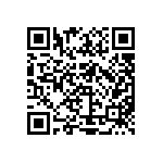 8N4SV76AC-0043CDI8 QRCode