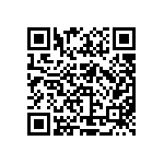 8N4SV76AC-0115CDI8 QRCode