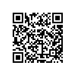 8N4SV76AC-0163CDI8 QRCode