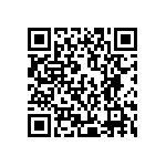 8N4SV76BC-0041CDI8 QRCode