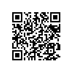 8N4SV76BC-0166CDI QRCode