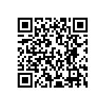 8N4SV76BC-0179CDI8 QRCode