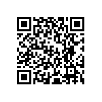 8N4SV76EC-0179CDI QRCode