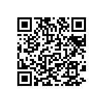 8N4SV76FC-0056CDI8 QRCode