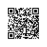 8N4SV76FC-0093CDI8 QRCode