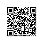 8N4SV76FC-0172CDI QRCode