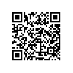 8N4SV76KC-0101CDI8 QRCode