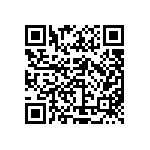 8N4SV76KC-0115CDI8 QRCode