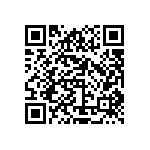 8N4SV76KC-0117CDI QRCode